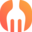 feedme-internal-inventory.pages.dev favicon